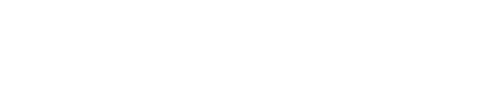 上海简弋文化传播有限公司